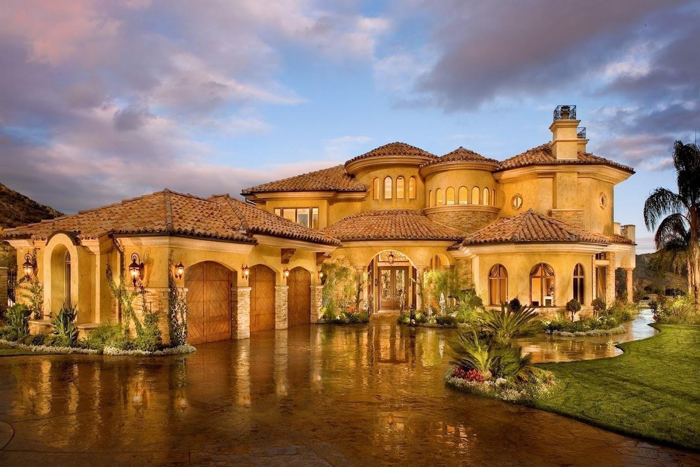 Chandler Real Estate in AZ